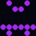 167.253.37.224