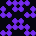 167.253.37.225