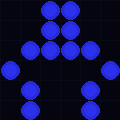 167.253.37.226