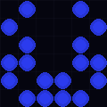 167.253.37.227