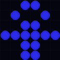 167.253.37.228