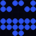 167.253.37.229
