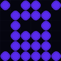 167.253.37.23