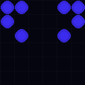 167.253.37.232