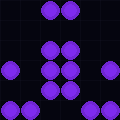 167.253.37.233