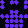 167.253.37.234