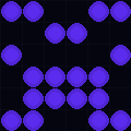 167.253.37.235