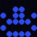 167.253.37.236