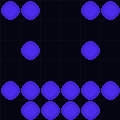 167.253.37.237