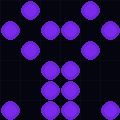 167.253.37.238