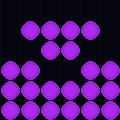 167.253.37.239