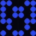 167.253.37.24