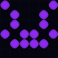 167.253.37.240
