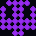 167.253.37.241