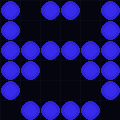 167.253.37.242