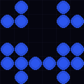 167.253.37.243