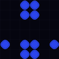 167.253.37.244