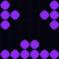 167.253.37.245