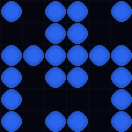 167.253.37.246