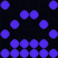 167.253.37.247