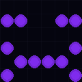 167.253.37.248
