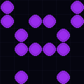 167.253.37.249