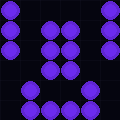 167.253.37.25