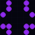 167.253.37.250