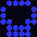 167.253.37.251