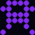 167.253.37.252