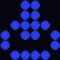 167.253.37.253