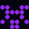 167.253.37.254