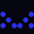 167.253.37.255