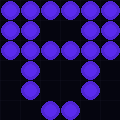 167.253.37.26