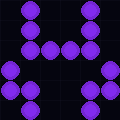 167.253.37.27