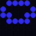167.253.37.28