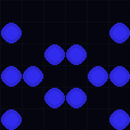 167.253.37.30