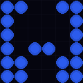 167.253.37.31