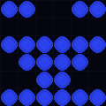 167.253.37.33