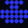 167.253.37.34