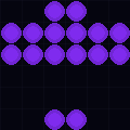 167.253.37.36
