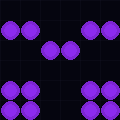 167.253.37.37