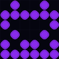 167.253.37.39