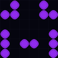 167.253.37.4