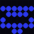 167.253.37.40