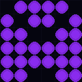167.253.37.41