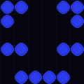 167.253.37.43
