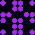167.253.37.44