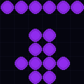 167.253.37.45