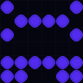 167.253.37.46